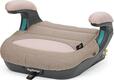 Peg-Perego бустер Viaggio 2-3 Shuttle Mon Amour (розовое золото) IMVS040000BA36DX19