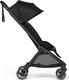 Bumprider прогулянкова коляска Connect mini Black 51284-54