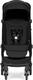 Bumprider прогулянкова коляска Connect mini Black 51284-54