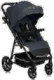 Lionelo прогулянкова коляска Iva GREY GRAPHITE LO-IVA GREY GRAPHITE