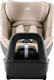 Britax-Romer автокрісло Swivel 2 Chai 2000042149