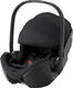 Britax Romer автокресло Baby-Safe Pro LUX Onyx Black 2000042125