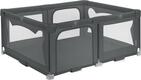 Lionelo манеж Easy Fold  GREY GRAPHITE LO-FLORENCE EASY FOLD GREY GRAPHITE