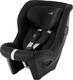 Britax-Romer автокрісло Safe-Way M Space Black 2000038448