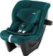 Britax-Romer автокрісло Max-Safe Pro Atlantic Green 2000038456