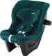 Britax-Romer автокрісло Max-Safe Pro Atlantic Green 2000038456