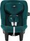 Britax-Romer автокрісло Max-Safe Pro Atlantic Green 2000038456