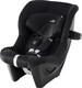 Britax-Romer автокрісло Max-Safe Pro Galaxy Black 2000038458