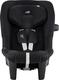 Britax-Romer автокрісло Max-Safe Pro Galaxy Black 2000038458
