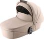 Britax-Romer люлька Smile 5Z Teak 2000041714