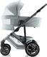 Britax-Romer люлька Smile 5Z Harbor Blue 2000041715