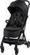Britax-Romer прогулянковий візок FLYLITE Carbon Black 2000041982