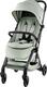 Britax-Romer прогулянковий візок FLYLITE Sage Green 2000041984