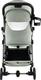 Britax-Romer прогулянковий візок FLYLITE Sage Green 2000041984