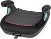 Peg-Perego бустер Viaggio 2-3 Shuttle Active (черное) IMVS040000DX13DP53