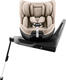 Britax-Romer автокрісло Swivel 2 Chai 2000042149