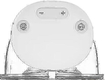 Lionelo молоковідсмоктувач Fidi Free Lumi WHITE NATURAL LOC-FIDI FREE LUMI WHITE NATURAL