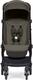 Bumprider прогулянкова коляска Connect mini Forest Green 51284-57