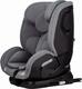FreeOn автокресло Maxim i-Size grey 82481vsg
