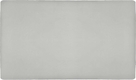 Lionelo простирадло Bamboo Sheet off white 118х60 GREY LO-BAMBOO SHEET OFF WHITE GREY 118x60