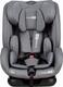FreeOn автокресло Maxim i-Size grey 82481vsg