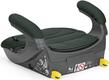 Peg-Perego бустер Viaggio 2-3 Shuttle Metal (зеленое) IMVS040000GU64MO64
