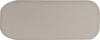 Lionelo простирадло Bamboo Sheet off white 70х28 BEIGE LO-BAMBOO SHEET OFF WHITE BEIGE 70x28