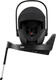 Britax Romer автокресло Baby-Safe Pro LUX Onyx Black 2000042125