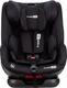FreeOn автокресло Maxim i-Size black 82498vsg