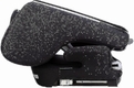 FreeOn автокрісло Olymp i-Size  black 82528vsg