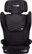 FreeOn автокрісло Olymp i-Size  black 82528vsg