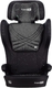 FreeOn автокрісло Olymp i-Size  black 82528vsg