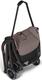 Bumprider прогулянкова коляска Connect mini Sand Taupe 51284-53