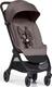 Bumprider прогулянкова коляска Connect mini Sand Taupe 51284-53