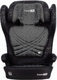 FreeOn автокрісло Olymp i-Size  black 82528vsg