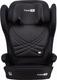 FreeOn автокрісло Olymp i-Size  black 82528vsg