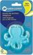 Bebe Confort охолоджуючий прорізувач для зубів Синий 3104202130