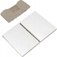 Lionelo манеж Alice BEIGE OLIVE LO-ALICE BEIGE OLIVE
