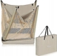 Lionelo манеж Alice BEIGE OLIVE LO-ALICE BEIGE OLIVE