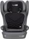 FreeOn автокрісло Olymp i-Size  grey 82535vsg