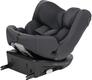 Bebe Confort автокрісло Athena 360 i-Size Mineral Graphite 8106153210