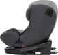 Bebe Confort автокрісло Athena 360 i-Size Mineral Graphite 8106153210