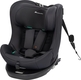 Bebe Confort автокресло Athena 360 i-Size Mineral Black 8106288210