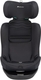 Bebe Confort автокресло Athena 360 i-Size Mineral Black 8106288210