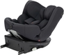 Bebe Confort автокресло Athena 360 i-Size Mineral Black 8106288210