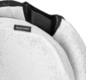 Maxi-Cosi чохол Titan Pro/Plus i-Size Natural White 8254570110