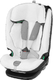 Maxi-Cosi чохол Titan Pro/Plus i-Size Natural White 8254570110