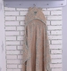 Верес пеленка для купания 80х120 Bear 190.03ver