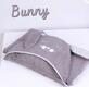 Верес пеленка для купания 80х120 Bunny 190.07ver