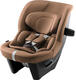 Britax-Romer автокрісло Max-Safe Pro LUX Warm Caramel 2000042140